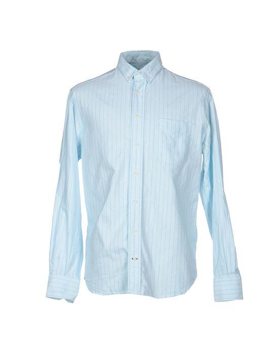 Поло  -  цвет