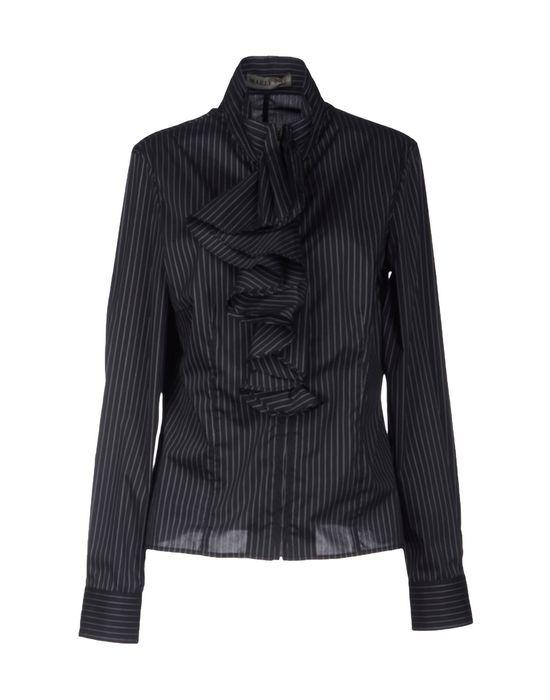 Поло  -  цвет