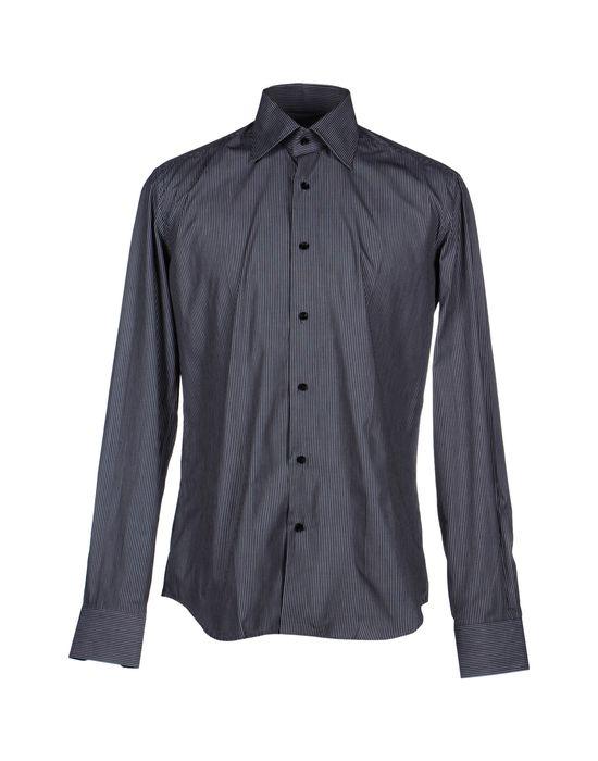 Поло  -  цвет