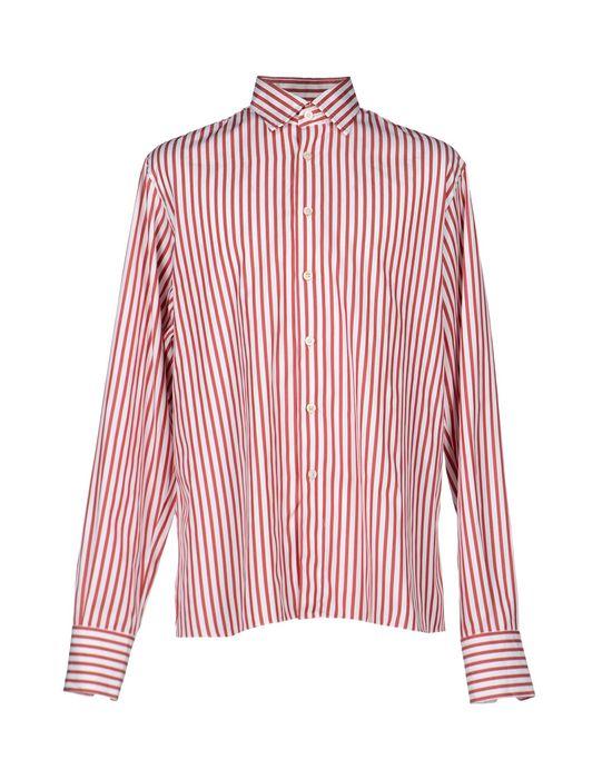 Поло  -  цвет