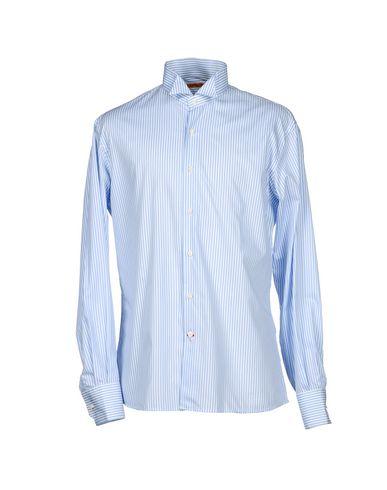 Поло  -  цвет