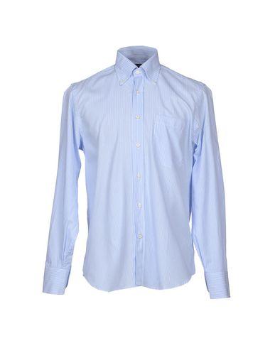 Поло  -  цвет