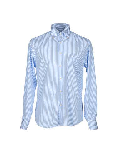 Поло  -  цвет