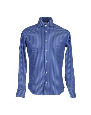 Поло  -  цвет