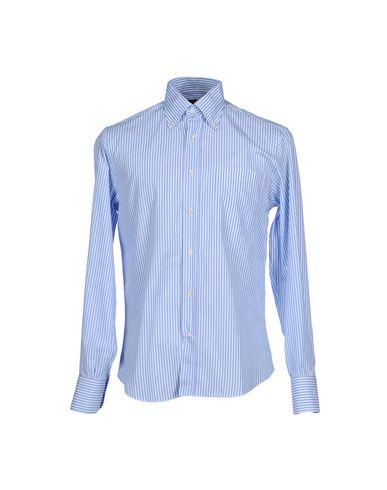 Поло  -  цвет