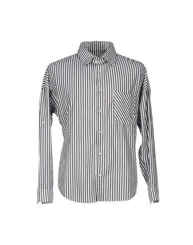 Поло  -  цвет