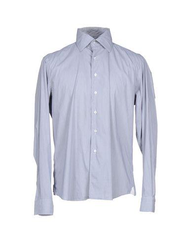 Поло  -  цвет