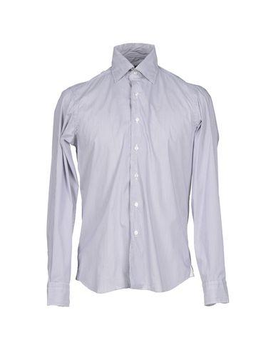 Поло  -  цвет