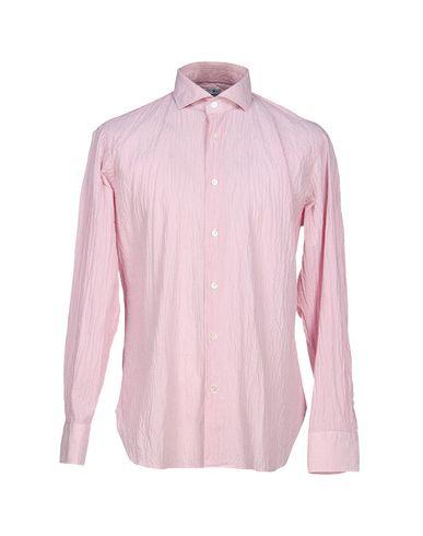 Поло  -  цвет