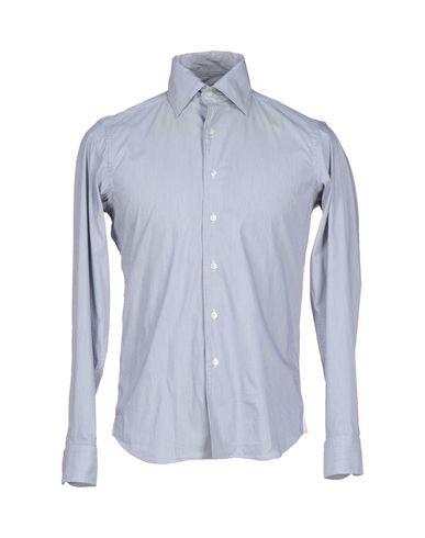 Поло  -  цвет