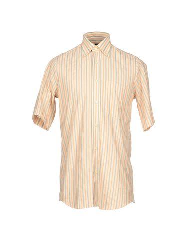 Поло  -  цвет