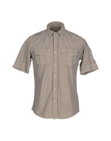 Поло  -  цвет