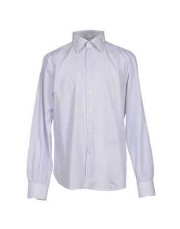 Поло WHITE GALLERY