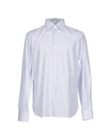 Поло WHITE GALLERY