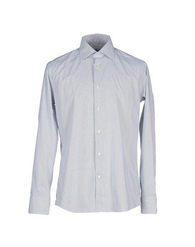 Поло  -  цвет