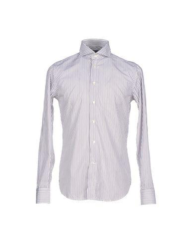 Поло  -  цвет