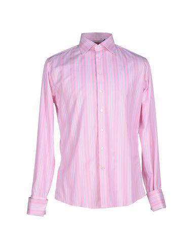 Поло  -  цвет