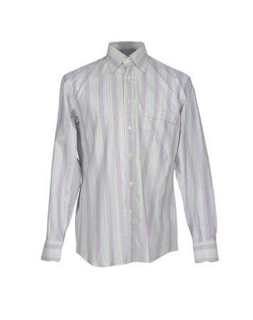 Поло LABORATORIO DEL CARMINE