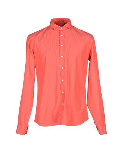 Поло  -  цвет