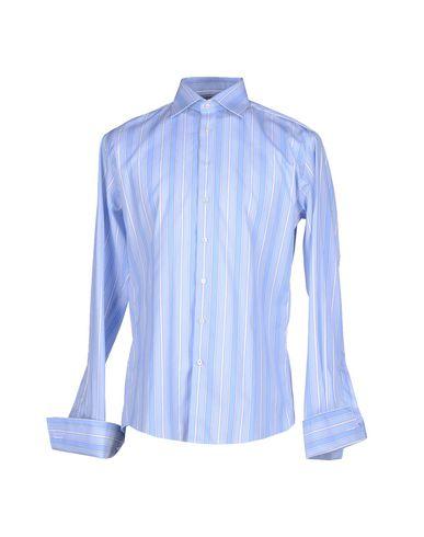 Поло  -  цвет