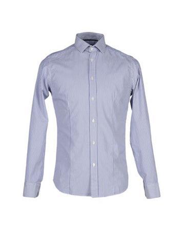 Поло LR LIBERTY ROSE