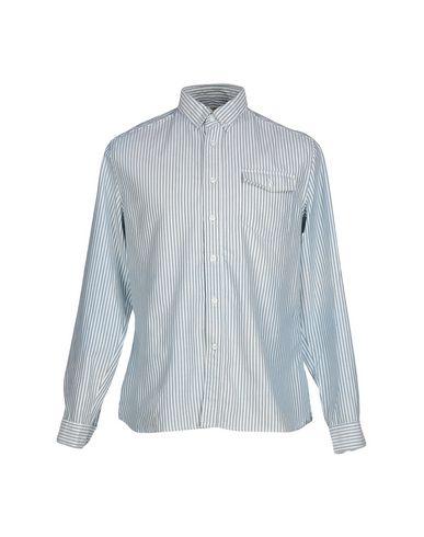 Поло  -  цвет