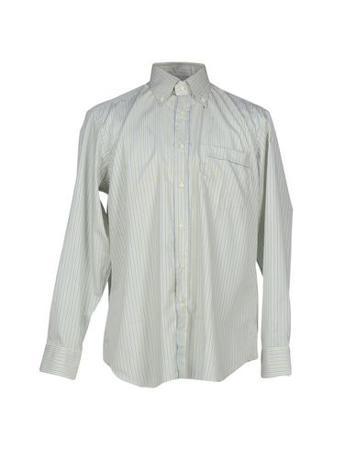 Поло LABORATORIO DEL CARMINE