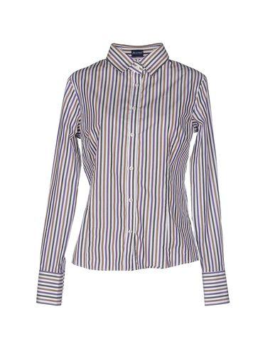 Поло  -  цвет