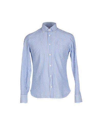 Поло  -  цвет