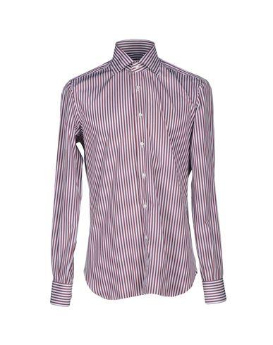 Поло  -  цвет