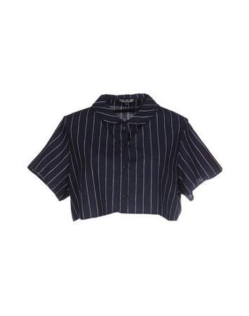 Поло CHLOE SEVIGNY FOR OPENING CEREMONY