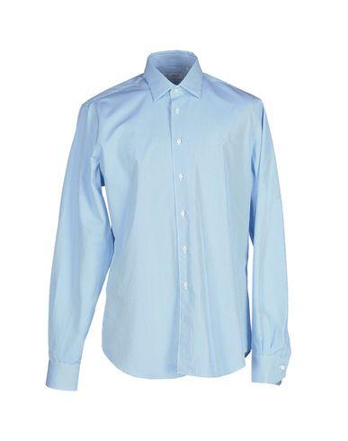 Поло  -  цвет