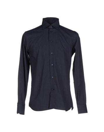 Поло ROMEO BUCCI