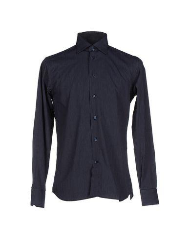 Поло  -  цвет