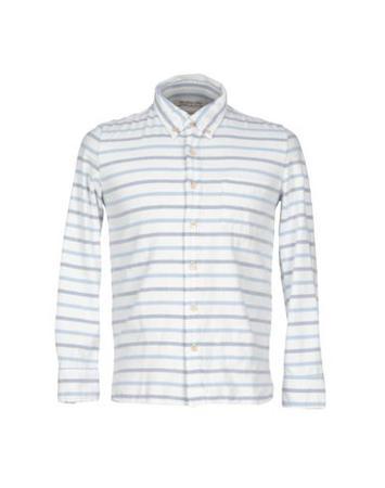 Поло REMI RELIEF