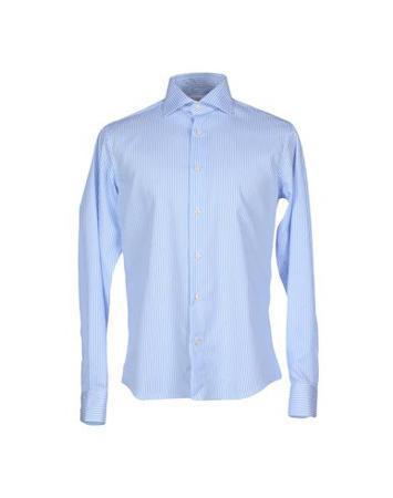 Поло NINO CRISTIANI