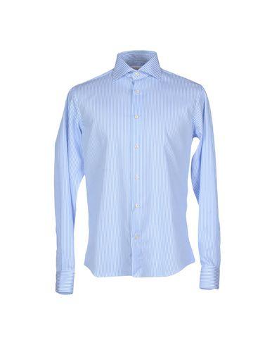 Поло  -  цвет