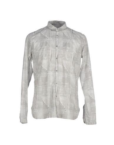 Поло  -  цвет