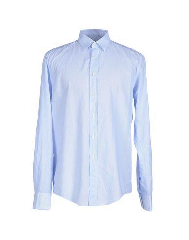 Поло  -  цвет