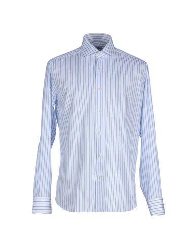 Поло  -  цвет