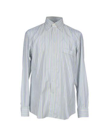 Поло LABORATORIO DEL CARMINE