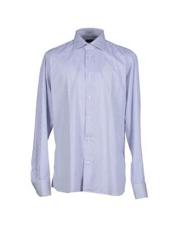 Поло LORENZANI UOMO