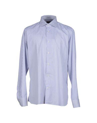 Поло  -  цвет