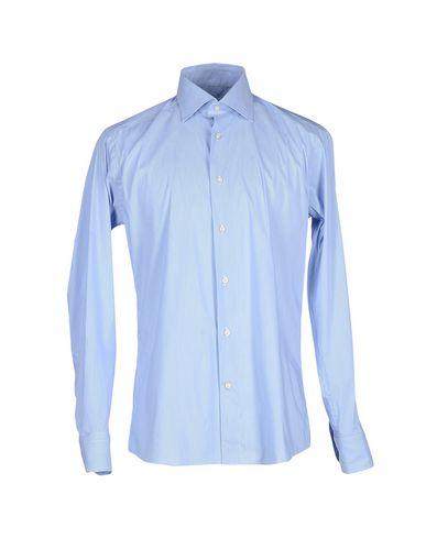 Поло  -  цвет