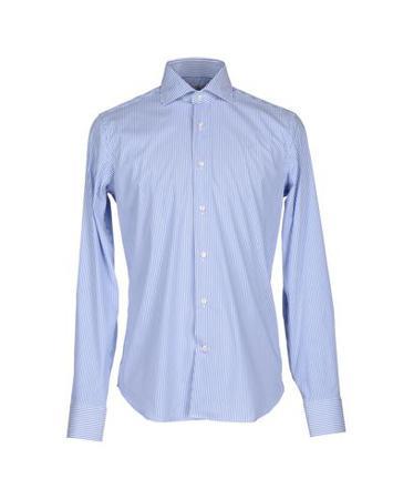 Поло GHR  MILLENOVECENTOUNDICI