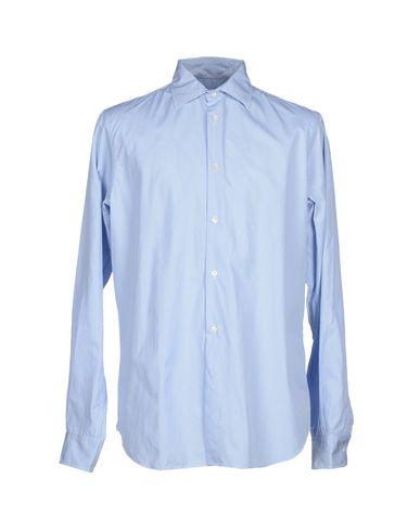 Поло  -  цвет