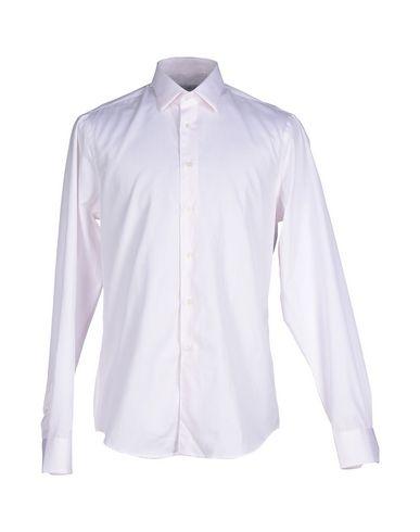 Поло  -  цвет