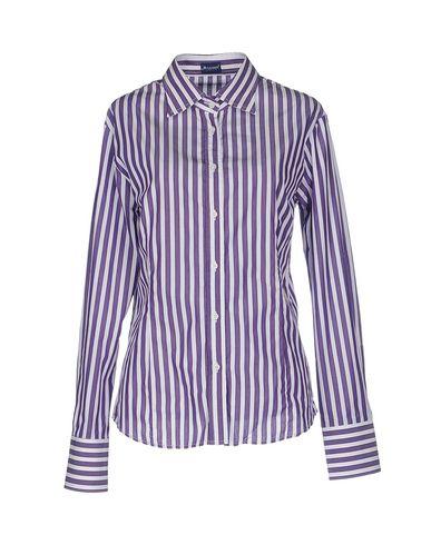 Поло  -  цвет