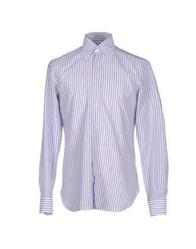 Поло  -  цвет