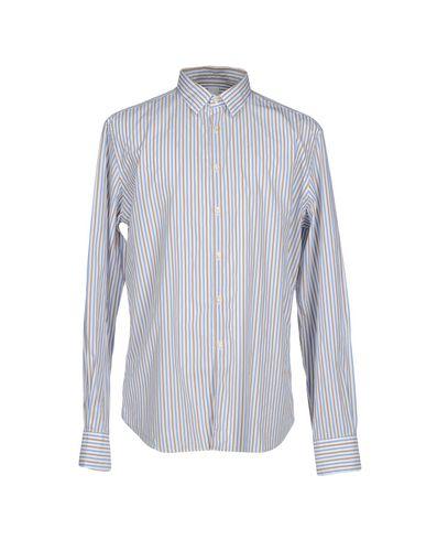 Поло  -  цвет